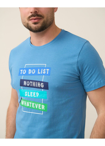 Мужской комплект Tom John (365720480)