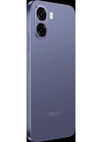Смартфон A6x 4/128GB (Plum Purple) Oppo (402263452)
