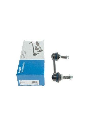 Стійка стабілізатора TC3424 Delphi (342409296)