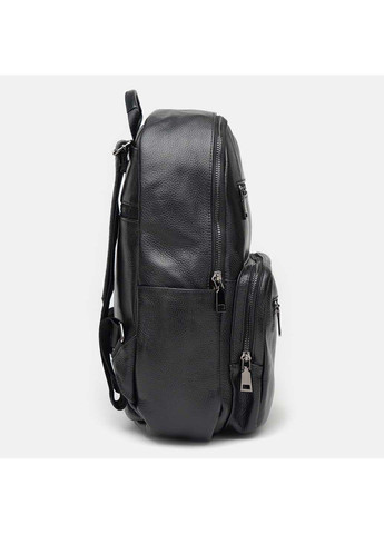 Рюкзак Borsa Leather (300165119)