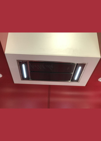 Вытяжка EA 1145 Eco Kaiser (308351056)