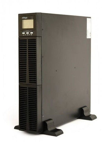 Источник бесперебойного питания EG-UPSO-RACK-2000 EnerGenie (333824716)
