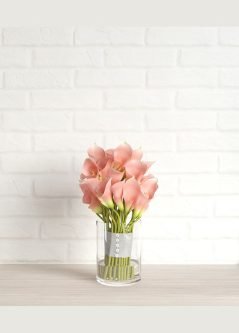 Пластиковий кутовий 2d фотофон, 50x50см - №62269 PolyPlast (354370238)