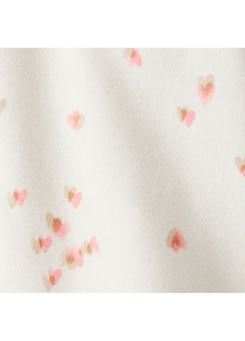 Сорочка Oshkosh для дівчинки 88-93 см (2T585510_2T) Carter's (368239759)