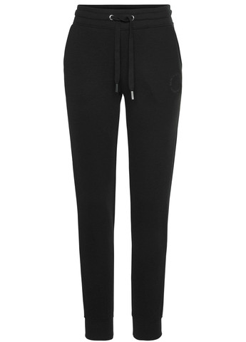 Штани Bench (317842812)