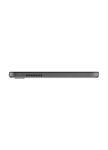 Планшет Tab One 4/128 WiFi Luna Grey + Clear Case (ZAF00131UA) Lenovo (382062484)