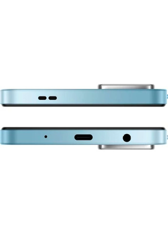 Смартфон Redmi A5 4/128GB Ocean Blue Xiaomi (360414979)