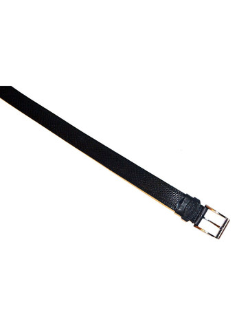 Ремень кожаный с молитвами внутри 1500х40мм "Кожа дракона" No Brand (346489472)