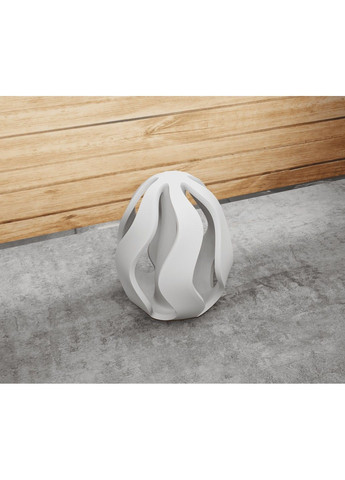 Яйце писанка Витонченість. Сувенір до Великодня. ЗаСвіт (369719066)