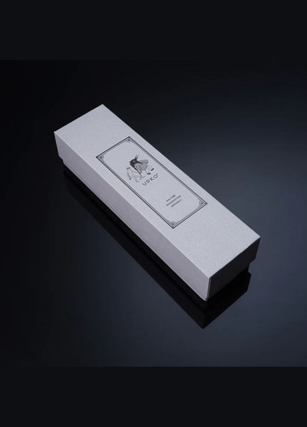 Зажимы многофункциональные UPKO Multi-functional, в наборе 2 пары No Brand (303892139)