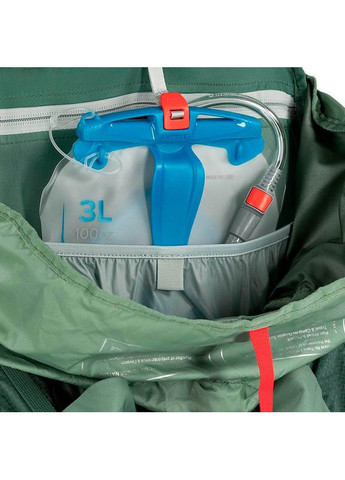 Туристический рюкзак Aura AG LT 50 Koseret/Darjeeling Spring Green WM/L (009.3295) Osprey (360642892)