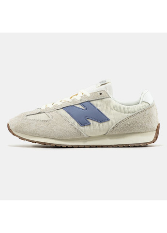 Кросівки жіночі New Balance 471 Timberwolf With Angora And Dusk Shower | Нью Беланс 471 сірі No Brand сірі демісезони (366196450)