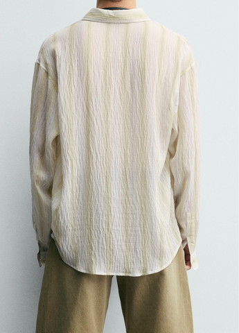 Сорочка Zara (362556781)