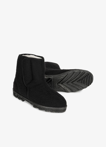 Бурки чоловічі L-7910-1 shop (2000990856876) Litma (356527452)