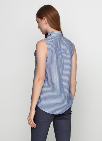 Жіноча блузка - блузка AF4054W Abercrombie & Fitch (262674803)