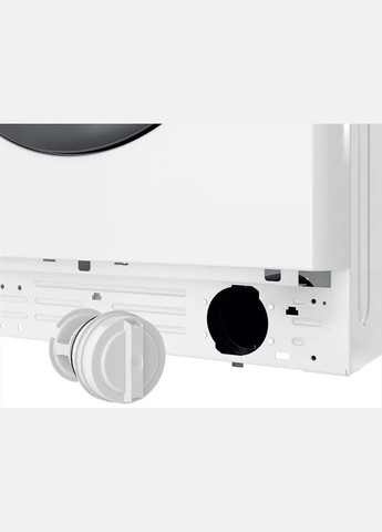 Пральна машина OMTWSE 61051 WK UA Indesit (314931488)