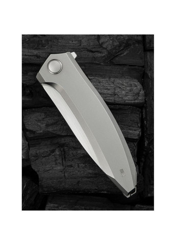 Нож складной Acuminal WE23070-2 (A-018154) Weknife (327092362)