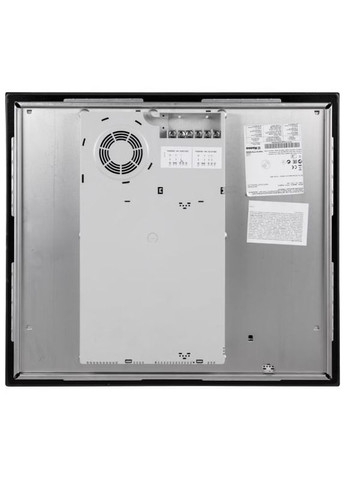 Варильна поверхня індукційна BHI676062 HANSA (373401853)