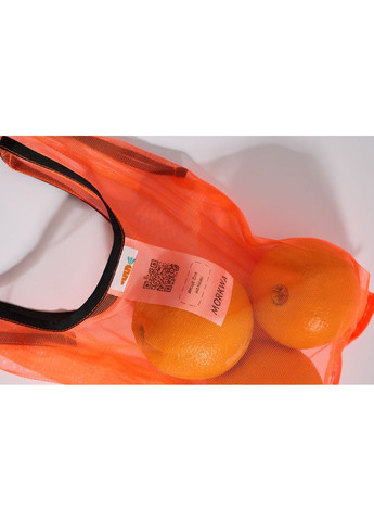 Майка сетка мини Morkwa (351366411)