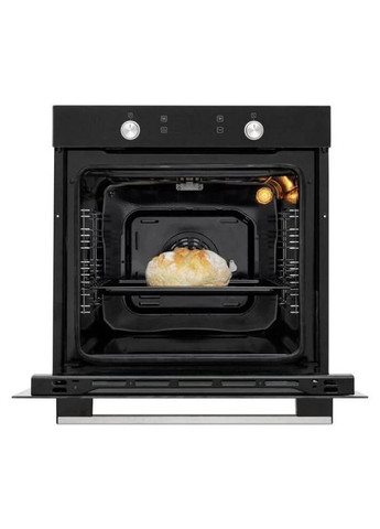 Духовка электрическая AFB8786 Vestel (314978814)