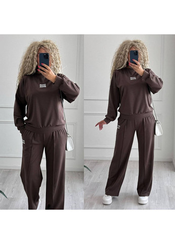 Жіночий костюм повсякденний Style Point (353307468)