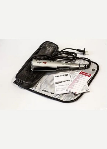 Випрямляч для волосся BAB2073EPE BaByliss PRO (341490716)