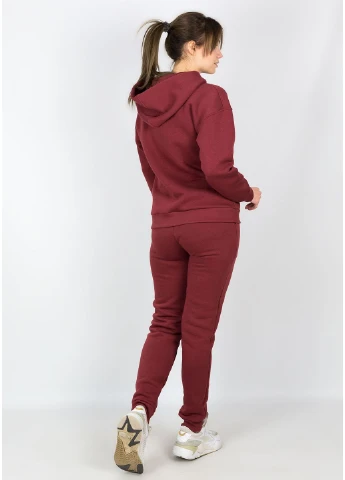 Костюм спортивний №1462 Leinle (376854503)