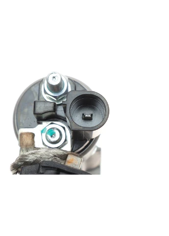 Стартер 413028 No Brand (360743834)