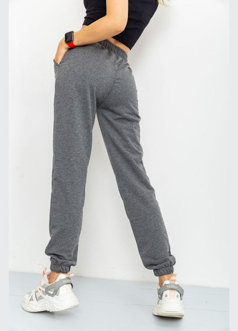 Спорт штани жіночі,, 206R001 Ager (317453050)