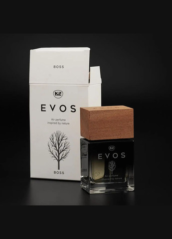 Подарунковий набір для чоловіка автомобіліста в дерев'яному ящику з ломом "Автолюбитель максимум" Handmade B02 (345646830)