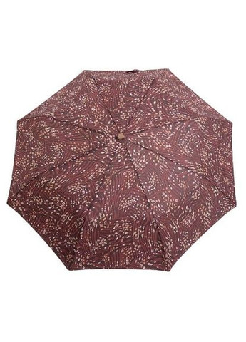 Червона} парасолька бордовий 565с Ferre (316626115)