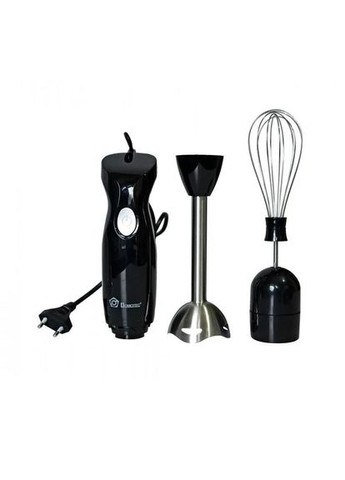 Блендер Ms-5103 500 Вт 3 В 1 Domotec (301941427)