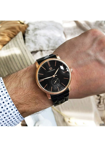 Наручные часы мужские Forsining (369920925)