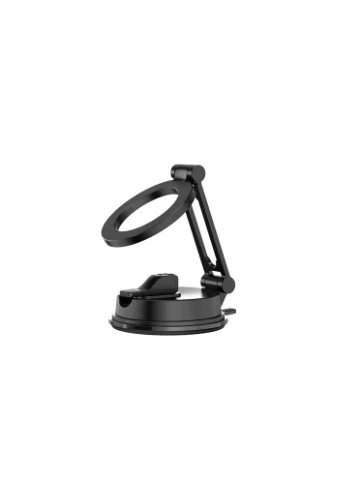 Автодержатель для телефона Foldable Magnetic Car Mount Wi- (6977703653298) WIWU CH055 (378282774)
