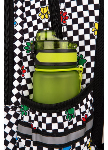 Рюкзак Spіner CATCH ME з термокишенею CoolPack (260339568)