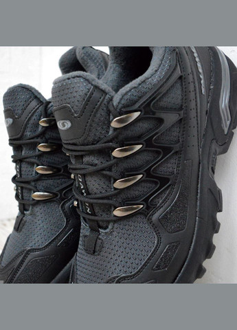 Комбіновані Зимовий кросівки Vakko