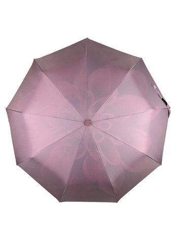 Жіноча парасолька напівавтоматична Susino (288185799)