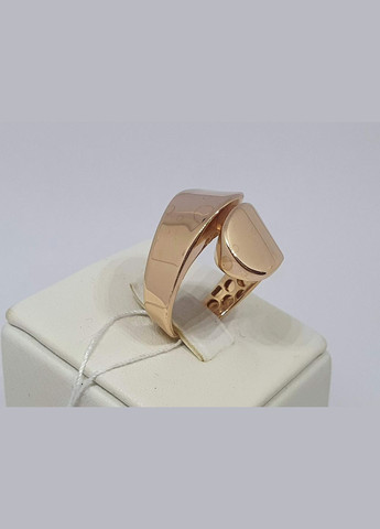 Золоте кільце. 110202 FAVORITUM (325822118)