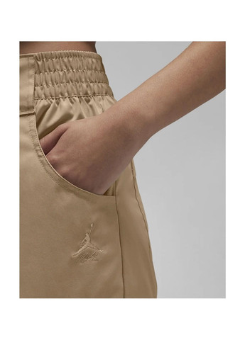 Брюки женские Chicago Brown Air Jordan (364662799)