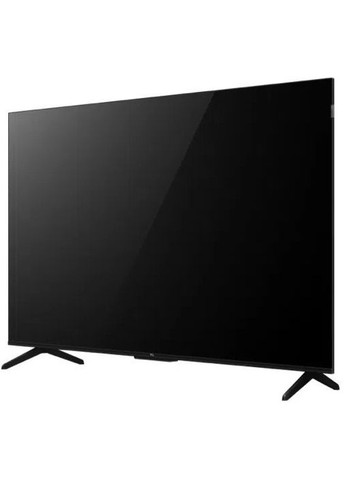 Телевізор 55T7 TCL (360402688)