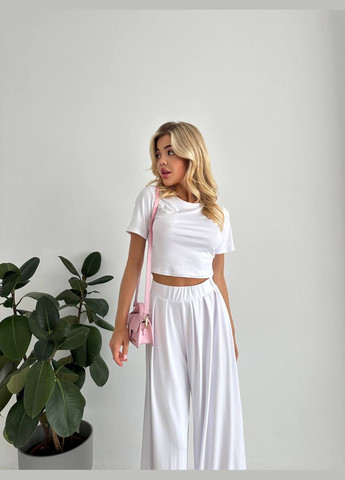 Костюм Garna (299629598)