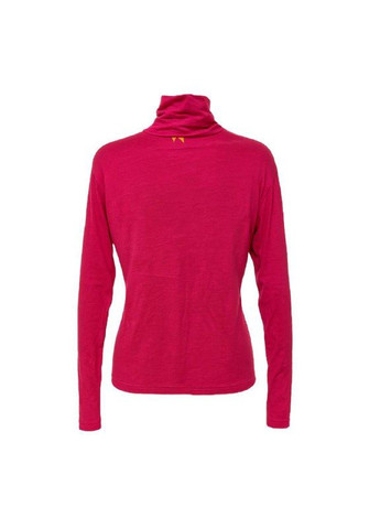 Кофта Розово-черный Gsus Sindustries (342377829)