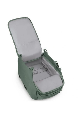 Рюкзак Sojourn Porter 46 Зеленый Osprey (371581996)