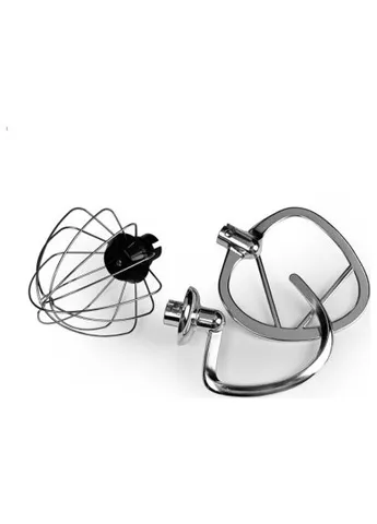 Кухонний комбайн Grunhelm GKM0015B (384039707)