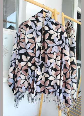 Шарф кашемировый 108010 Cashmere (338623579)