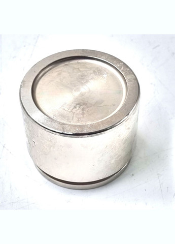 Поршень переднього гальмівного супорта T30W1100 Камрі 47731-33090 RBI (345739304)