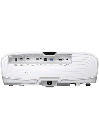 Проектор EHTW7400 (V11H932040) Epson (314865468)