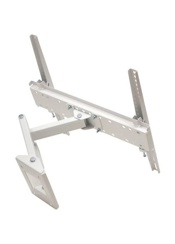 Кронштейн TV04T-R3 White CHARMOUNT (323099977)