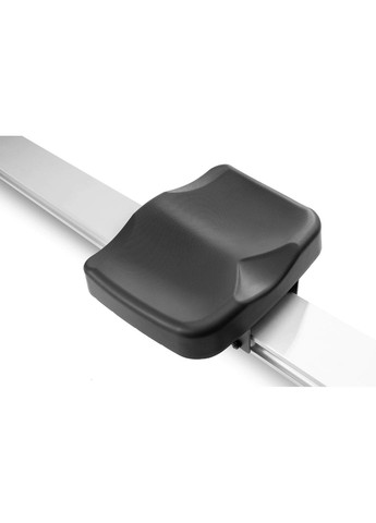 Гребний тренажер HS-095R Spike Hop-Sport (365717993)