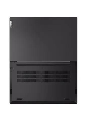 Ноутбук (83GW00CERA) Lenovo V15 G5 IRL (388090329)